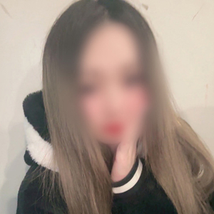 まる