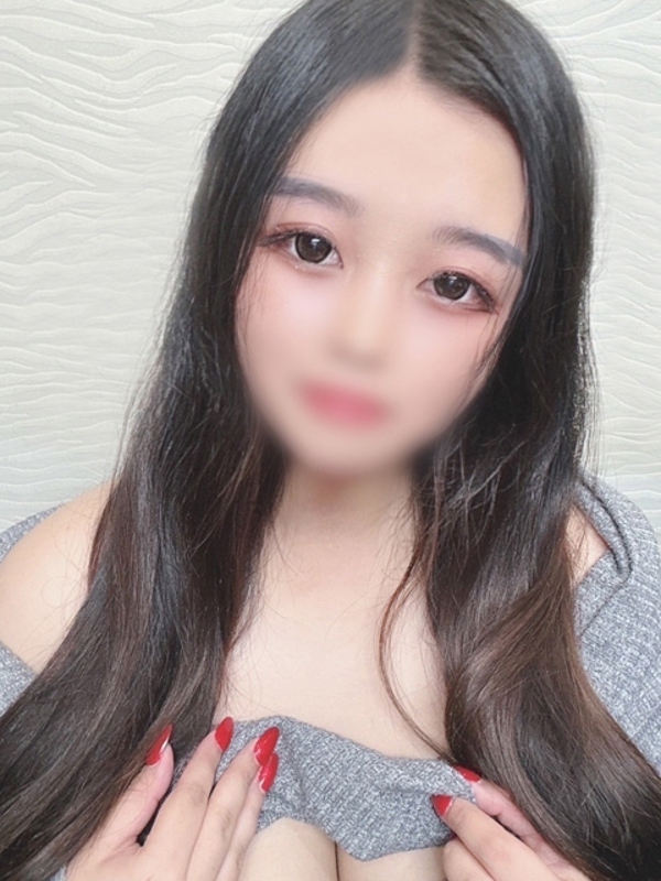 さよか(19)