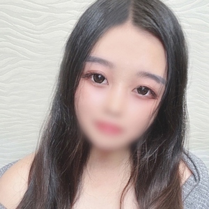 さよか