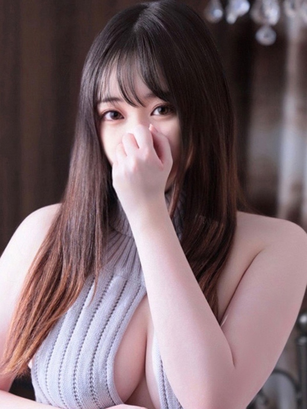 るん(24)