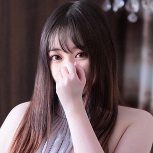 るん