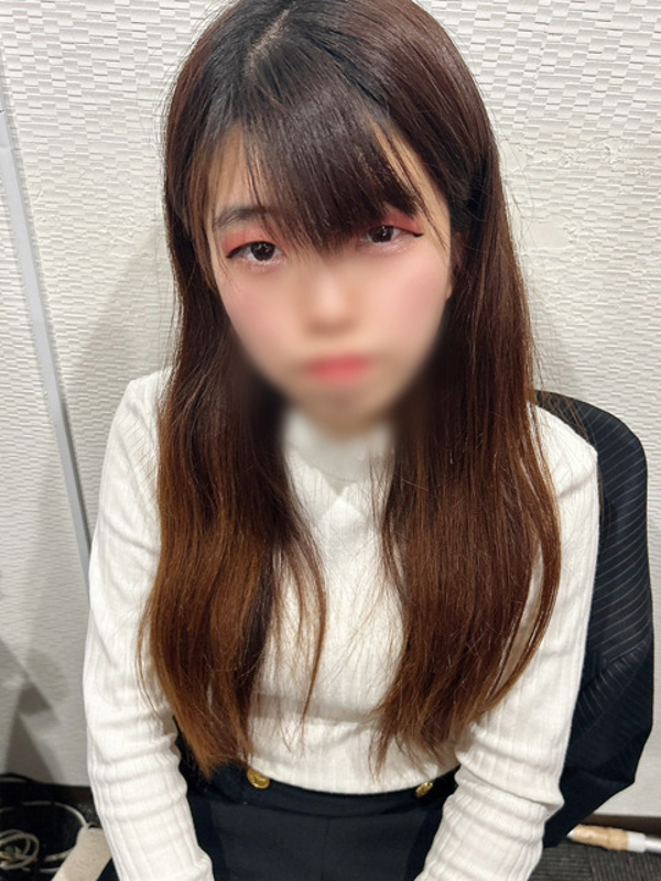 なのは(24)