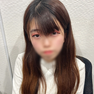 なのは