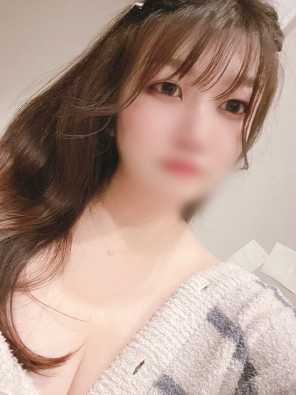 ゆえ(26)