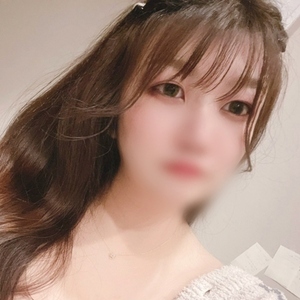 ゆえ