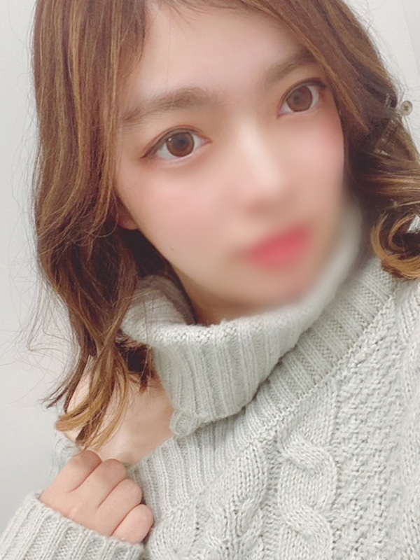 ちか(24)