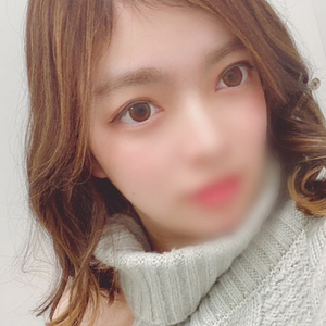 ちか