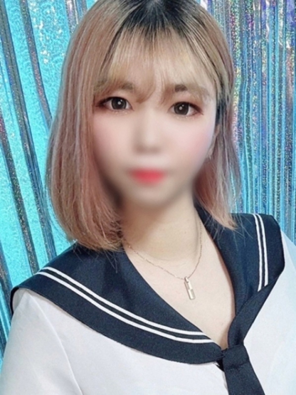るな(21)
