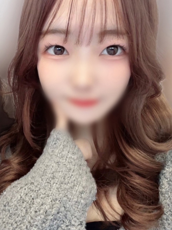 かほ(20)