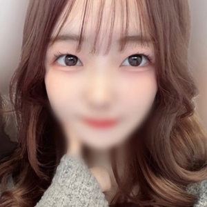 かほ