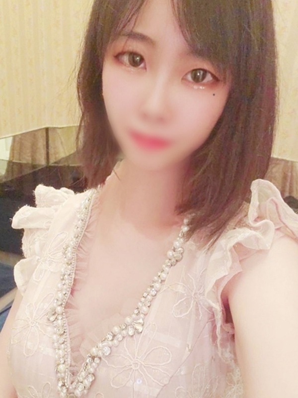 あみ(23)
