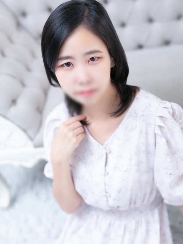 あみ(23)