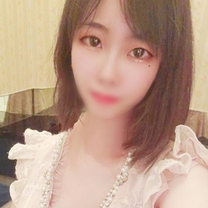 あみ