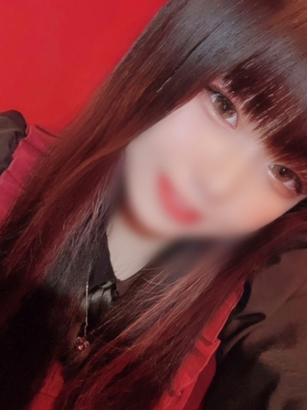 りおん(20)