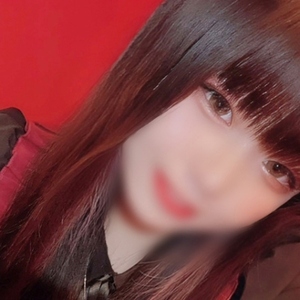 りおん