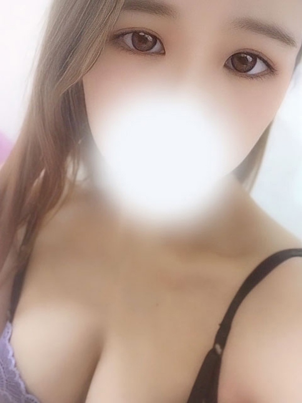 こはね(22)