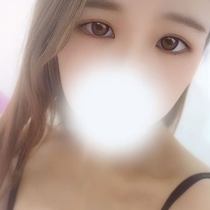 こはね