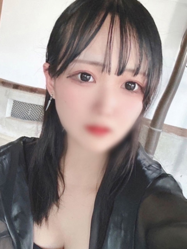 らび(23)