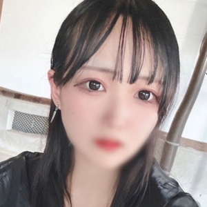らび