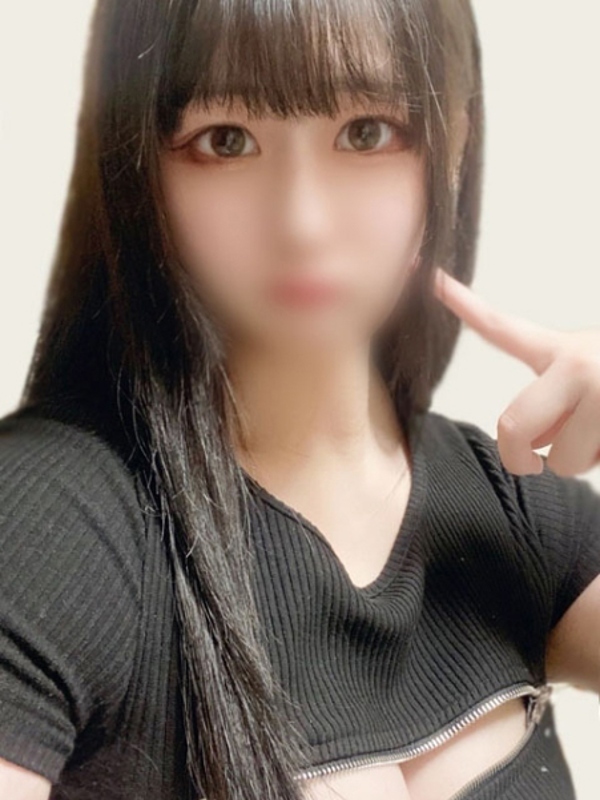 なつき(20)