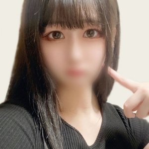 なつき
