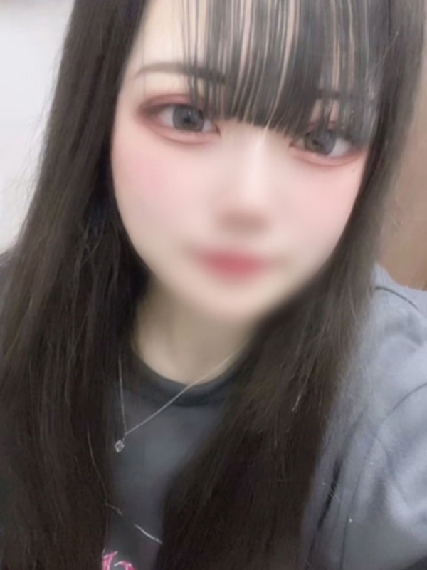 るう(19)