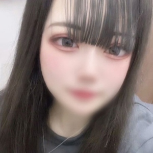 るう
