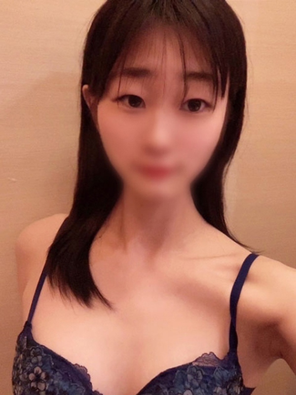 かな(19)