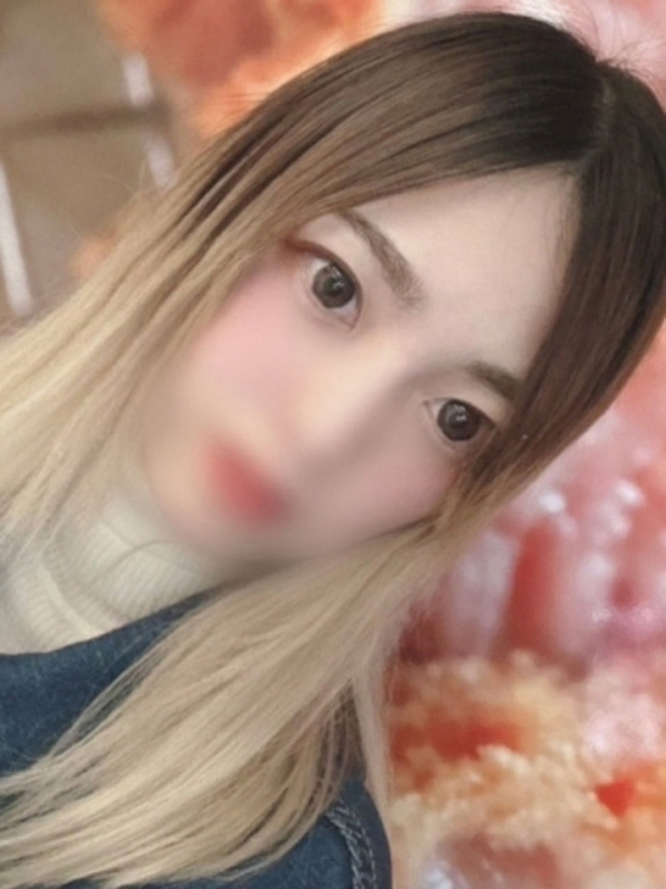ゆうり(25)
