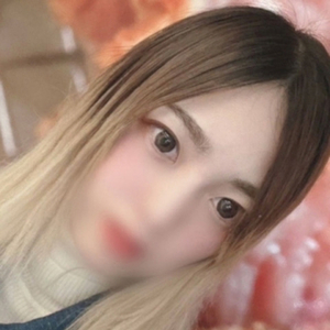 ゆうり