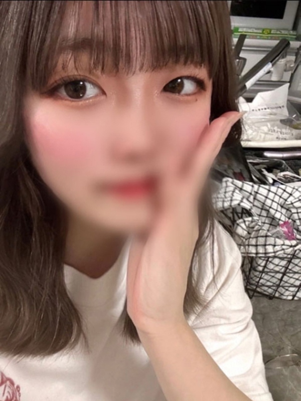 にいな(19)