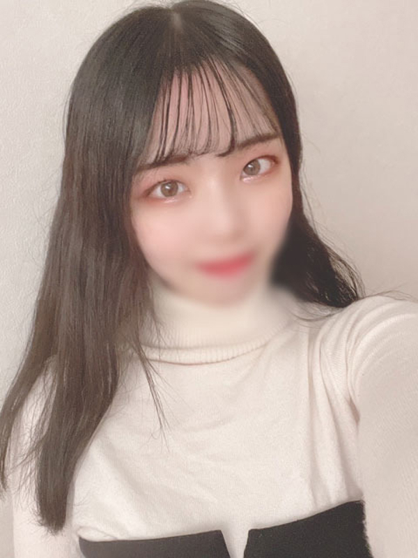 ももこ(22)
