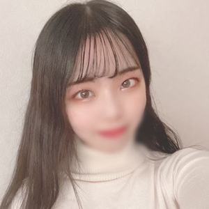 ももこ