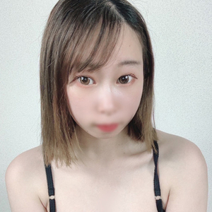 みりあ