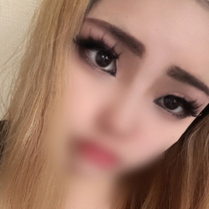 べてぃ