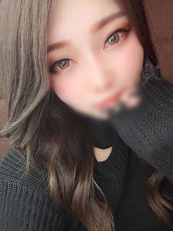 えま(26)