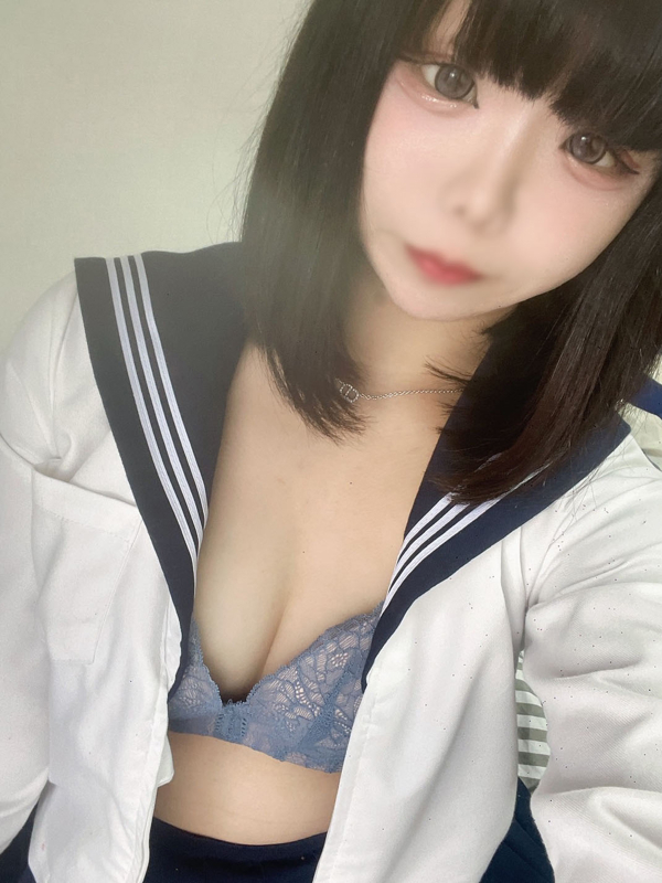 ちさ　(19)