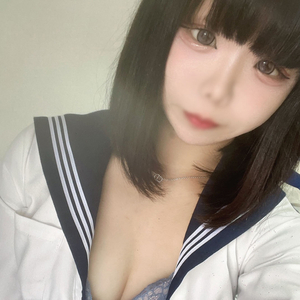ちさ　
