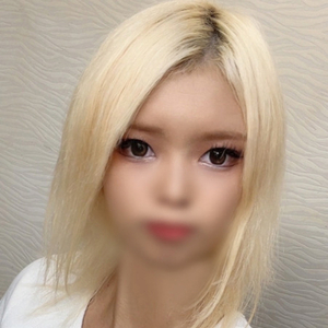みるきぃ