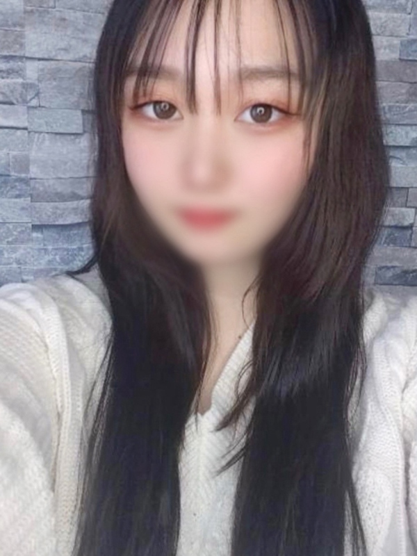 ちゅちゅ(19)