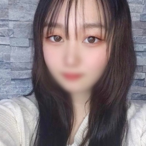 ちゅちゅ
