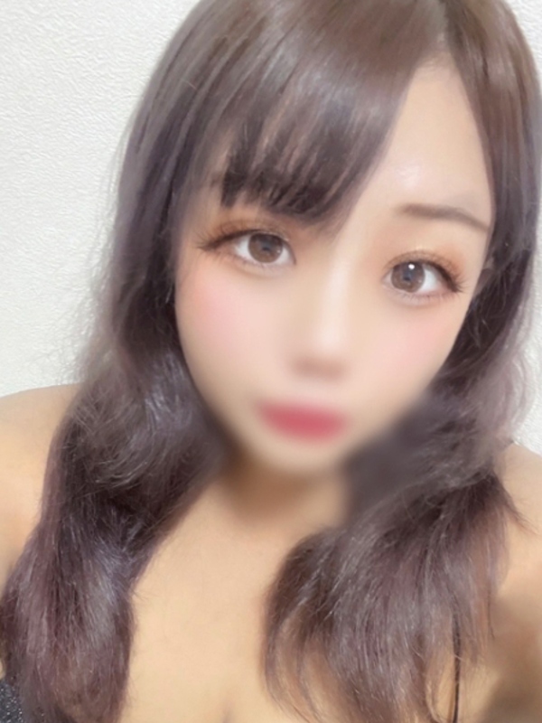 たお(22)