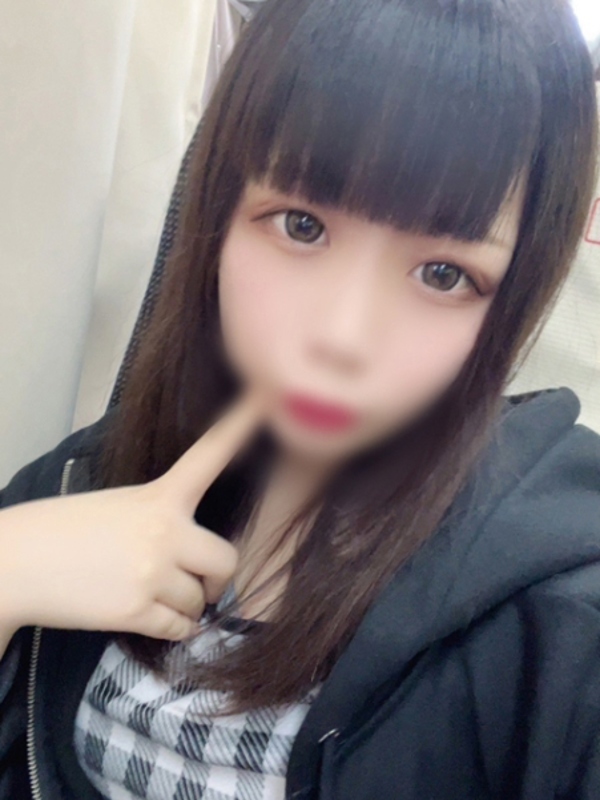 みなみ(19)