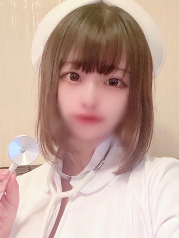 さんご(21)