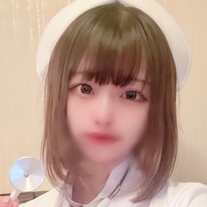 さんご