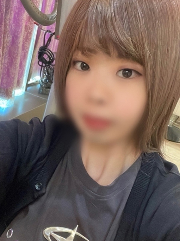 かずは(26)
