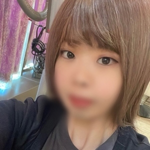 かずは