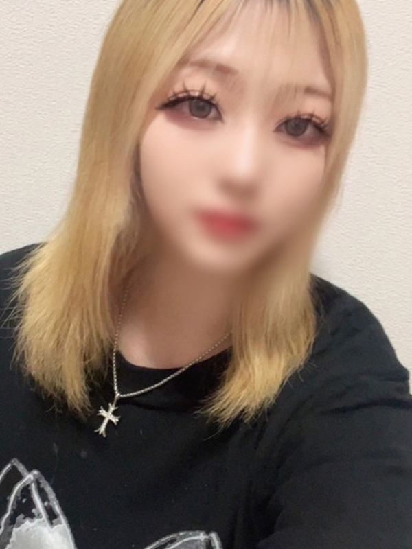 ジェシカ(18)