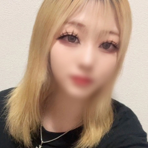 ジェシカ