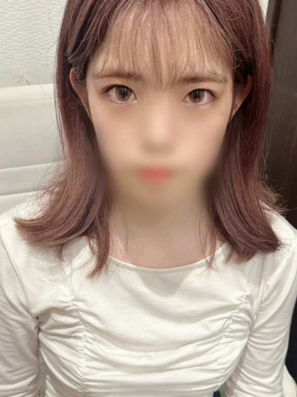 いおん(20)